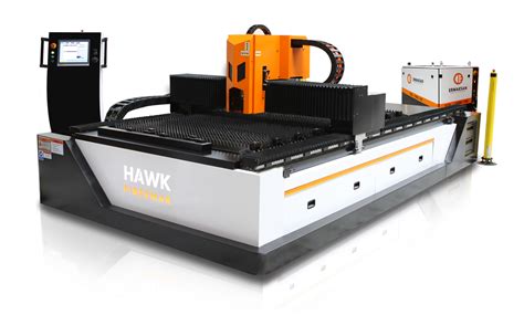 small metal sheet laser cutting machine exporter|high quality metal cutting laser.